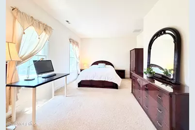 80 Stream Bank Drive, Freehold, NJ 07728 - Photo 65