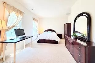 80 Stream Bank Dr, Freehold, NJ 07728 - Photo 65