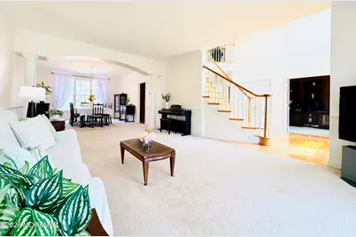 80 Stream Bank Drive, Freehold, NJ 07728 - Photo 41