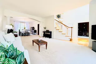 80 Stream Bank Dr, Freehold, NJ 07728 - Photo 41
