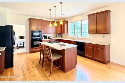 80 Stream Bank Drive, Freehold, NJ 07728 - Photo 53