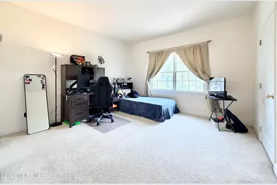 80 Stream Bank Drive, Freehold, NJ 07728 - Photo 67