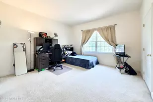 80 Stream Bank Dr, Freehold, NJ 07728 - Photo 67