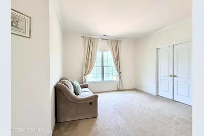 80 Stream Bank Drive, Freehold, NJ 07728 - Photo 61