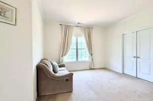 80 Stream Bank Dr, Freehold, NJ 07728 - Photo 61