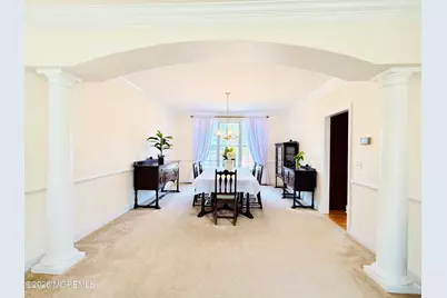 80 Stream Bank Drive, Freehold, NJ 07728 - Photo 41