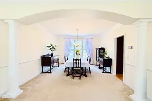 80 Stream Bank Dr, Freehold, NJ 07728 - Photo 41