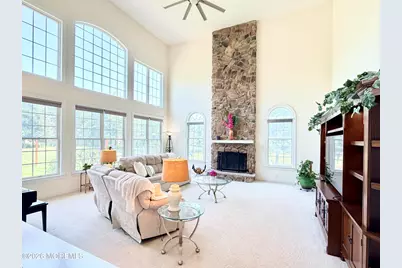 80 Stream Bank Drive, Freehold, NJ 07728 - Photo 35