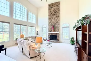 80 Stream Bank Dr, Freehold, NJ 07728 - Photo 35