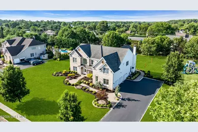 80 Stream Bank Drive, Freehold, NJ 07728 - Photo 3