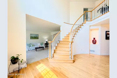 80 Stream Bank Drive, Freehold, NJ 07728 - Photo 47