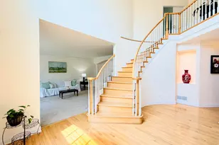 80 Stream Bank Dr, Freehold, NJ 07728 - Photo 47