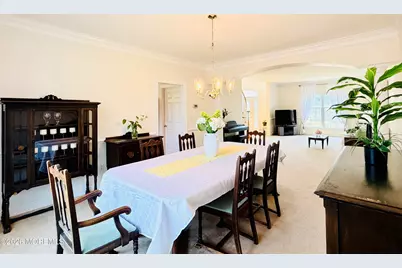 80 Stream Bank Drive, Freehold, NJ 07728 - Photo 43