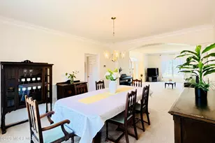80 Stream Bank Dr, Freehold, NJ 07728 - Photo 43