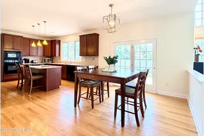 80 Stream Bank Drive, Freehold, NJ 07728 - Photo 57