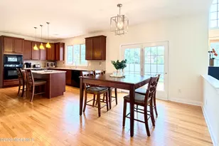 80 Stream Bank Dr, Freehold, NJ 07728 - Photo 57