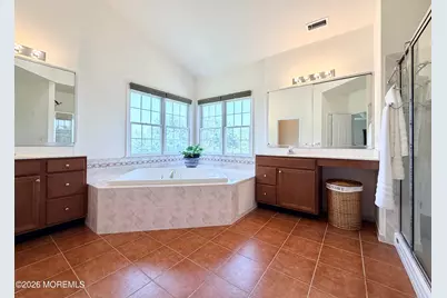 80 Stream Bank Drive, Freehold, NJ 07728 - Photo 65
