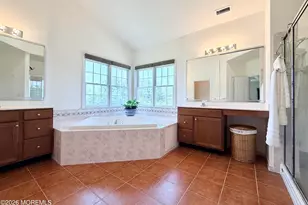 80 Stream Bank Dr, Freehold, NJ 07728 - Photo 65