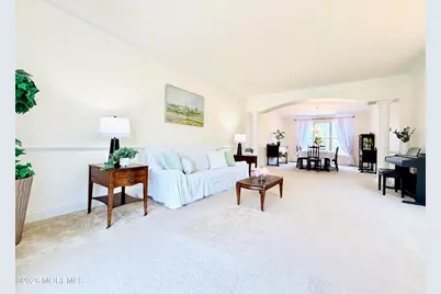 80 Stream Bank Drive, Freehold, NJ 07728 - Photo 39