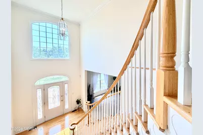 80 Stream Bank Drive, Freehold, NJ 07728 - Photo 45