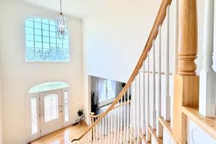 80 Stream Bank Dr, Freehold, NJ 07728 - Photo 45