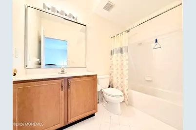 80 Stream Bank Drive, Freehold, NJ 07728 - Photo 67