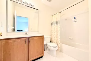 80 Stream Bank Dr, Freehold, NJ 07728 - Photo 67