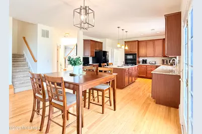 80 Stream Bank Drive, Freehold, NJ 07728 - Photo 51