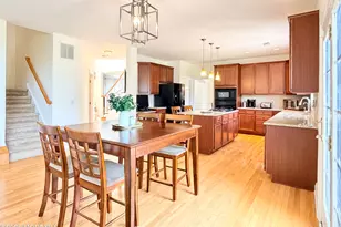80 Stream Bank Dr, Freehold, NJ 07728 - Photo 51