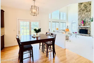 80 Stream Bank Drive, Freehold, NJ 07728 - Photo 57
