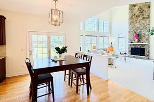 80 Stream Bank Dr, Freehold, NJ 07728 - Photo 57