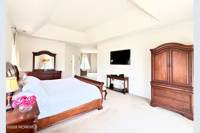 80 Stream Bank Drive, Freehold, NJ 07728 - Photo 59