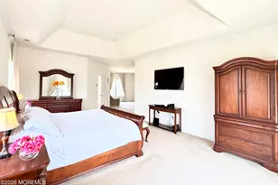 80 Stream Bank Dr, Freehold, NJ 07728 - Photo 59