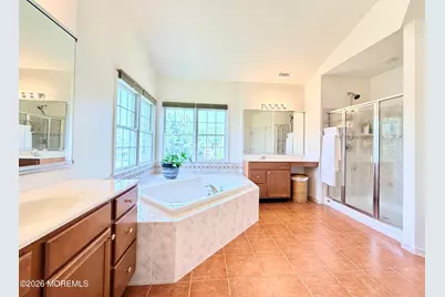 80 Stream Bank Drive, Freehold, NJ 07728 - Photo 63