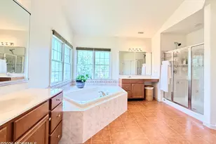 80 Stream Bank Dr, Freehold, NJ 07728 - Photo 63