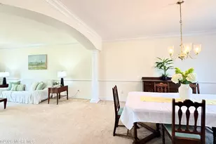 80 Stream Bank Dr, Freehold, NJ 07728 - Photo 45