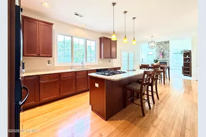 80 Stream Bank Drive, Freehold, NJ 07728 - Photo 53