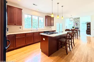 80 Stream Bank Dr, Freehold, NJ 07728 - Photo 53
