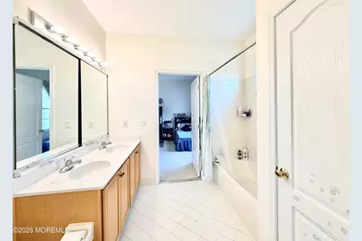 80 Stream Bank Drive, Freehold, NJ 07728 - Photo 71