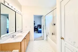 80 Stream Bank Dr, Freehold, NJ 07728 - Photo 71