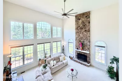80 Stream Bank Drive, Freehold, NJ 07728 - Photo 39