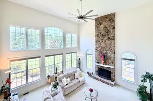 80 Stream Bank Dr, Freehold, NJ 07728 - Photo 39