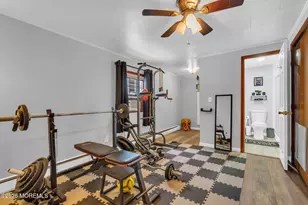 155 W 3rd St, Howell Township, NJ 07731 - Photo 13