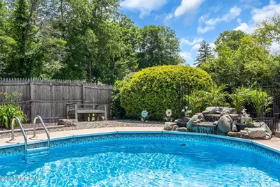 155 W 3rd Street, Howell Township, NJ 07731 - Photo 19
