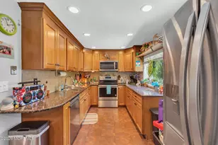 155 W 3rd St, Howell Township, NJ 07731 - Photo 9