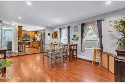 155 W 3rd Street, Howell Township, NJ 07731 - Photo 7