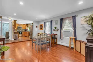 155 W 3rd St, Howell Township, NJ 07731 - Photo 7