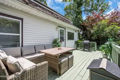 155 W 3rd Street, Howell Township, NJ 07731 - Photo 15