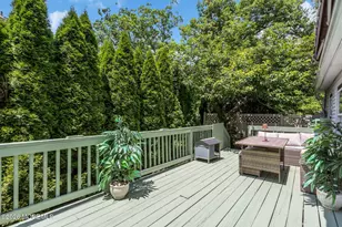 155 W 3rd St, Howell Township, NJ 07731 - Photo 15