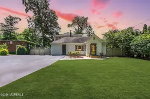 155 W 3rd St, Howell Township, NJ 07731 - Photo 3